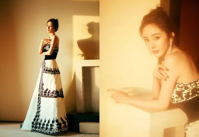 盘点蔡依林的大胆穿搭,蔡依林的紫色