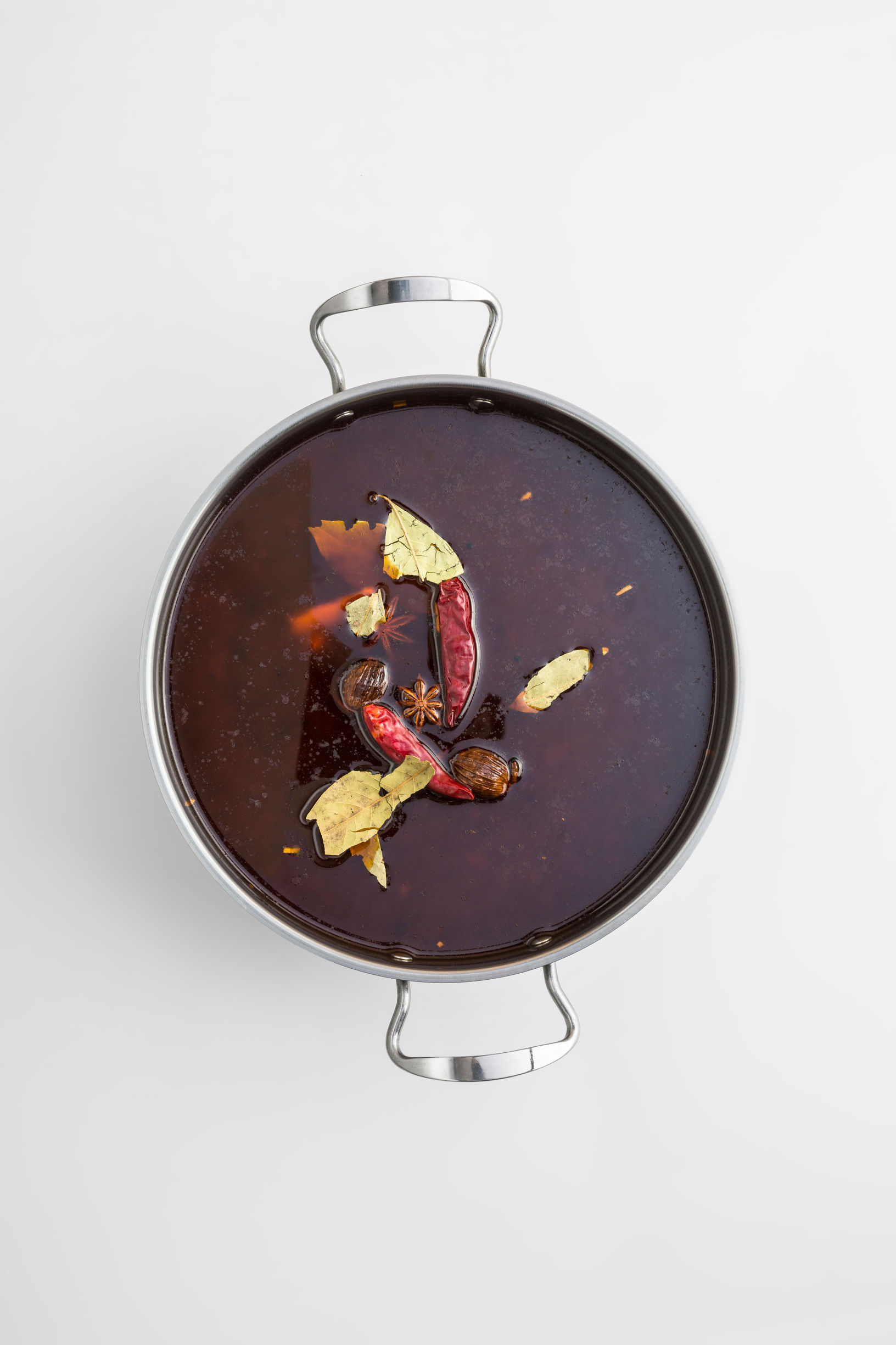 寒冷的冬天唯有火锅可以拯救,寒冷的冬天唯有火锅暖胃又解馋