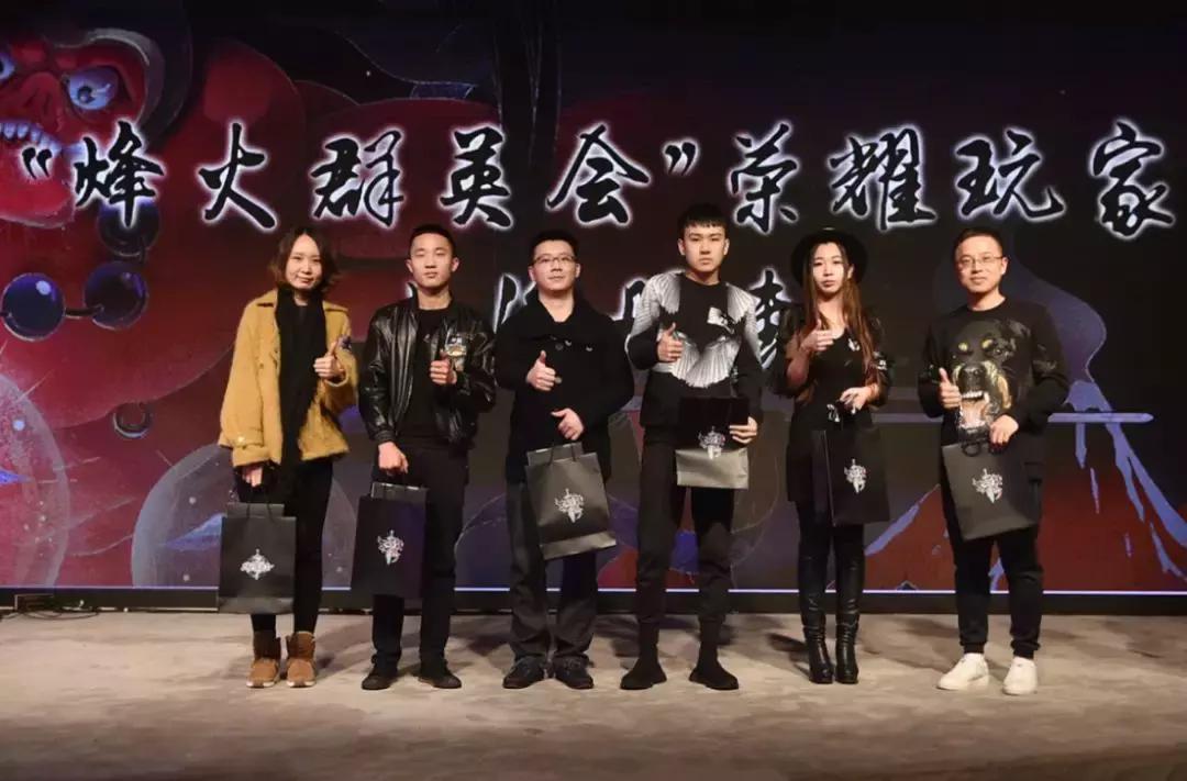 轩辕传奇手游最新信息,轩辕传奇手游新资料