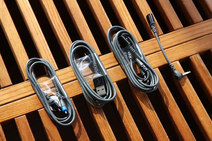 赛睿arctis寒冰1测评,赛睿arctis寒冰3麦克风