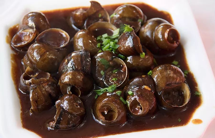 朱家尖吃喝玩乐攻略,去朱家角点什么好吃