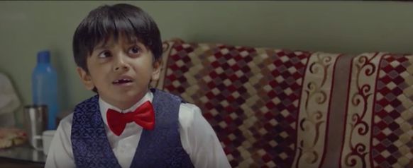 遇到家暴如何正确报警,遇到家暴报警怎么说