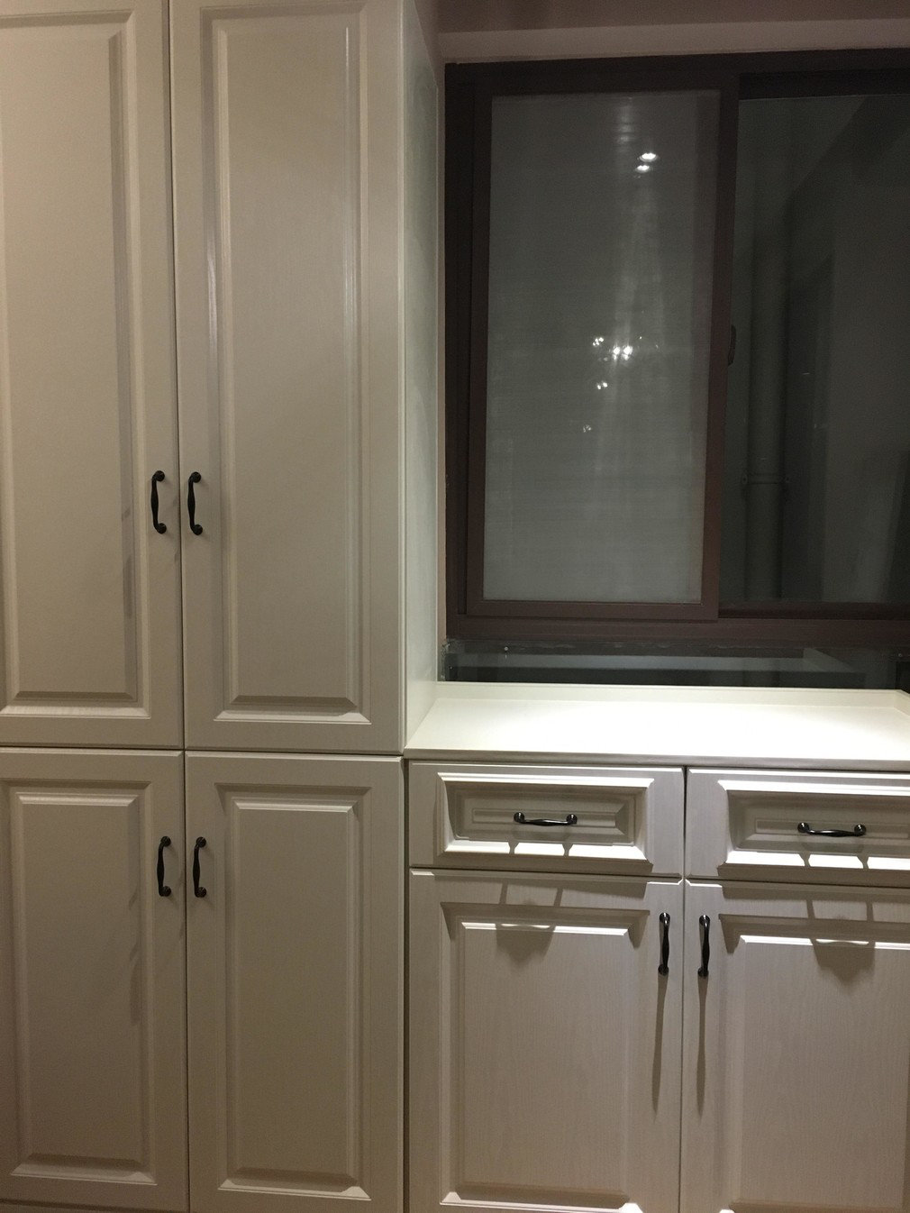 汤山鎏园别墅方案,汤山鎏园的装修施工队怎么样