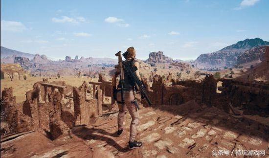 绝地求生提高射击命中率,绝地求生伤害穿透机制怎么看