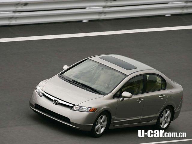 思域为什么这么多人都吐槽,为什么思域秒天秒地秒空气