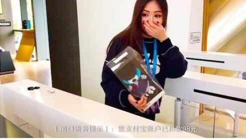 爱奇艺事件最新进展,爱奇艺事件最新