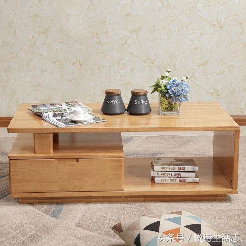 实木家具鉴别最简单的方法,刺猬紫檀实木家具有什么优缺点