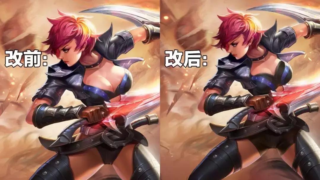 网游禁令对游戏公司的影响,网游新规对游戏行业产生哪些影响