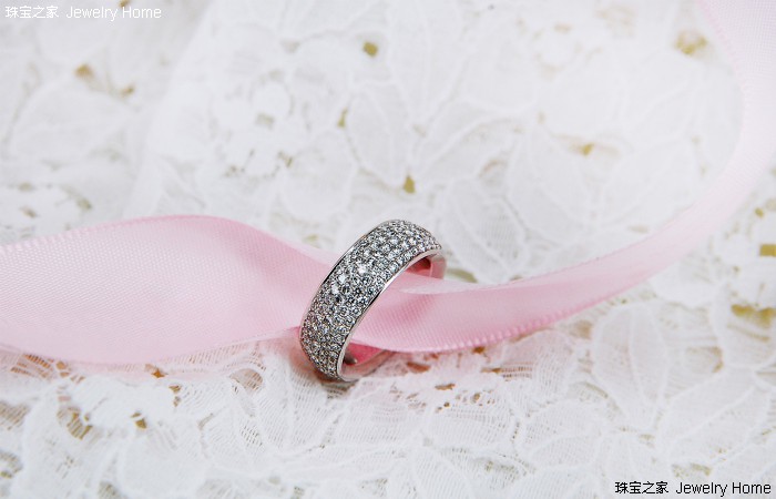 谢瑞麟珠宝店,谢瑞麟珠宝店靠谱吗