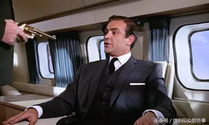 法兰绒与珊瑚绒有什么区别,珊瑚绒和法兰绒的区别在哪里