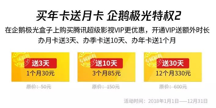 企鹅极光盒子a4021固件,企鹅极光盒子1v和1s区别