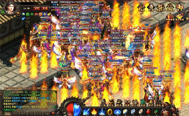 古天乐代言的哪个游戏最火,成龙古天乐渣渣辉代言传奇