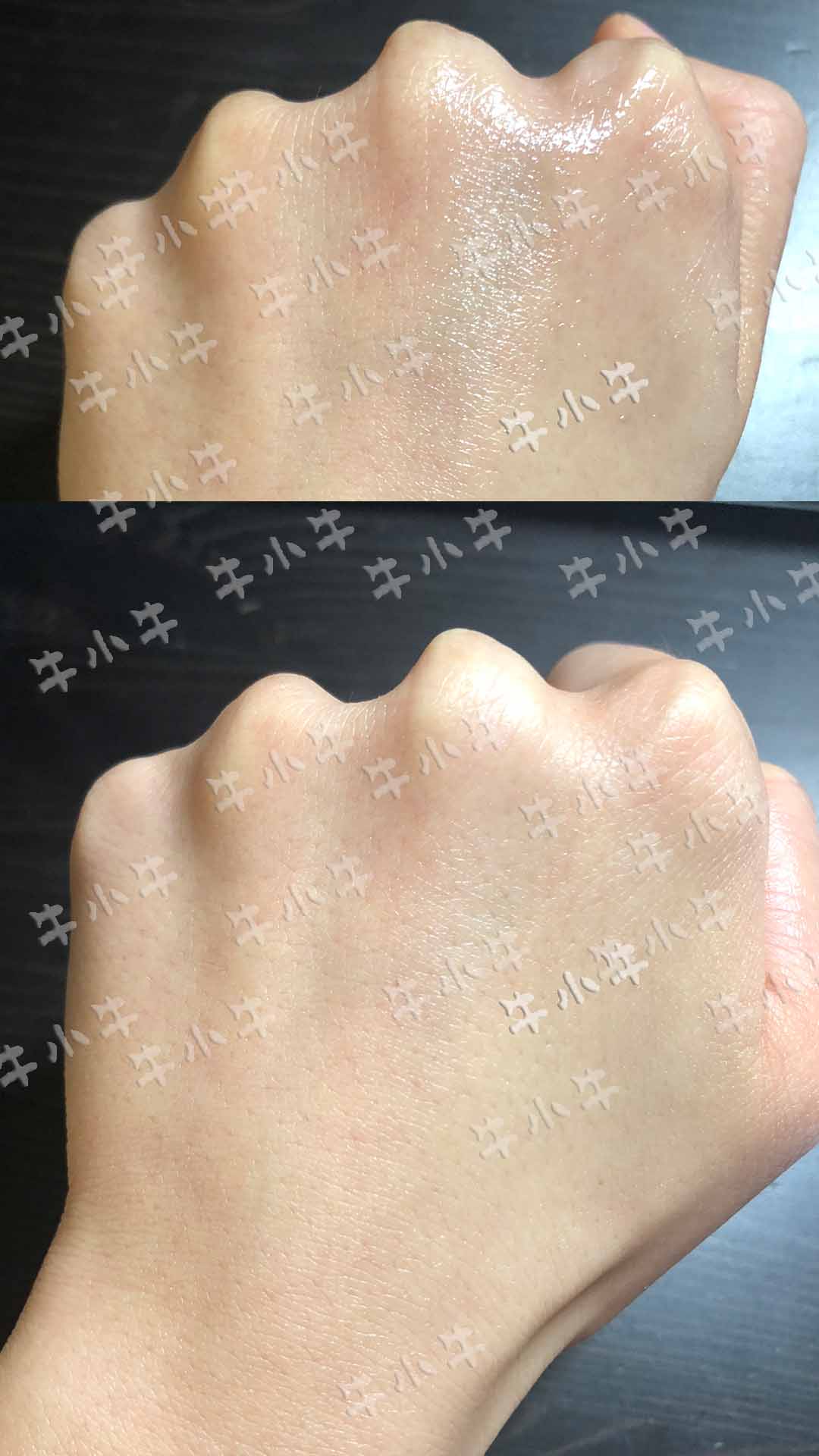 雅顿金胶粉胶推荐,不该被埋没的文玩