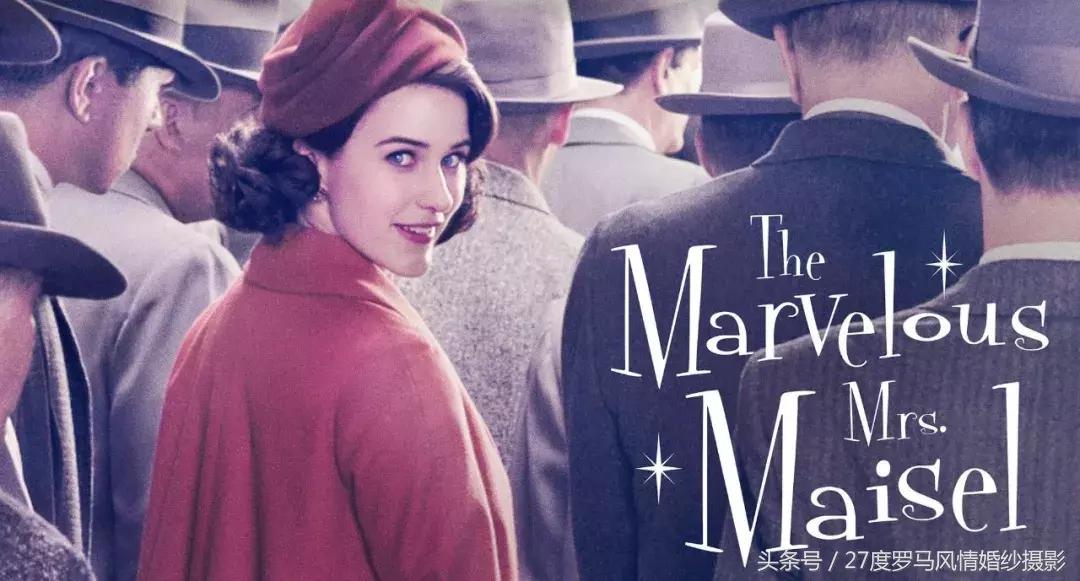 婚纱照复古婚纱摄影,冬天婚纱摄影大全