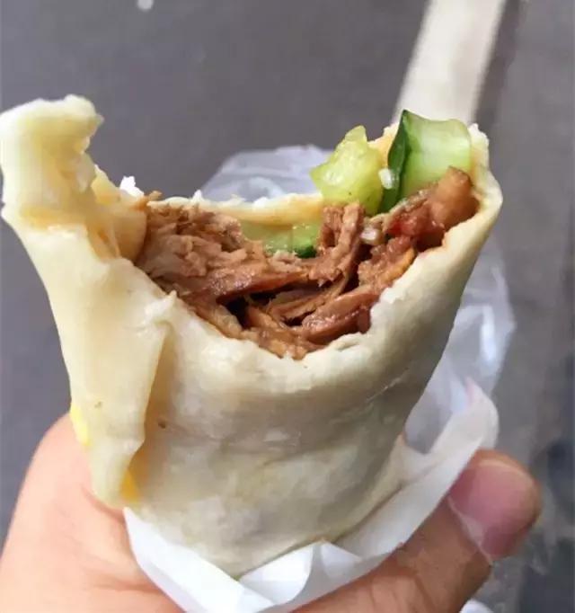 超好吃的长沙菜有哪些,长沙超便宜好吃的美食