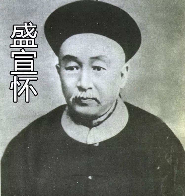 经商必学胡雪岩全集,经商学胡雪岩曾仕强