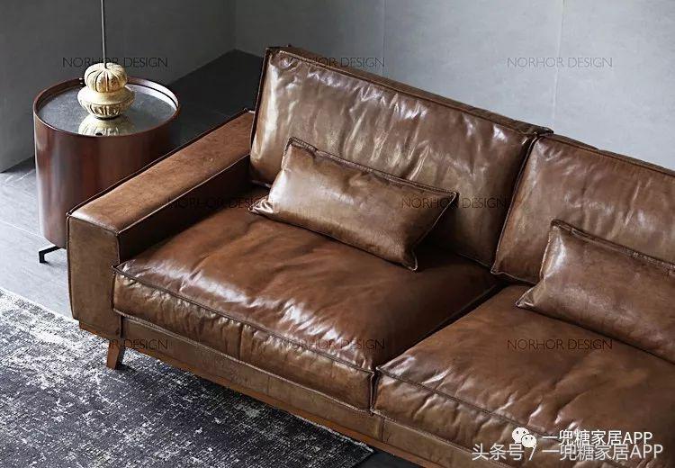 100种沙发大全,沙发全网最火的10款沙发