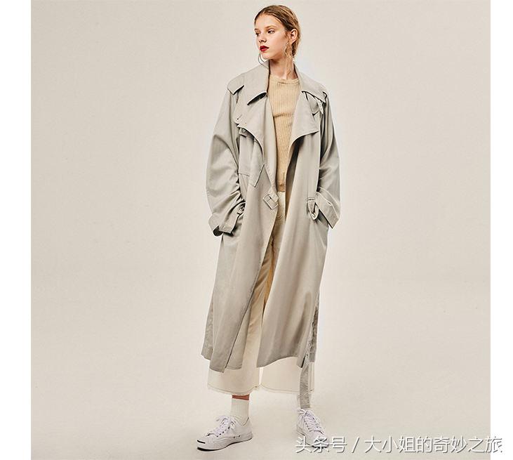 淘宝有哪些质量好又便宜的女装店,适合40岁女人的淘宝女装店推荐