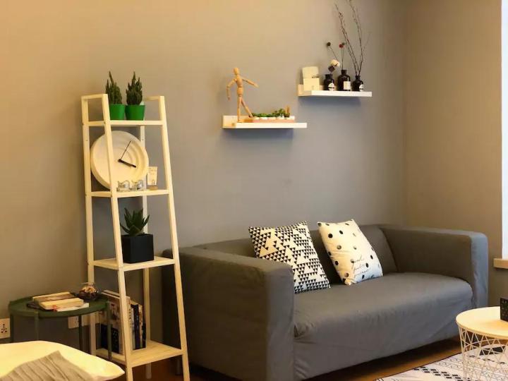 超赞的成都民宿攻略，除了养青蛙，还有这些好看的民宿可以住哦