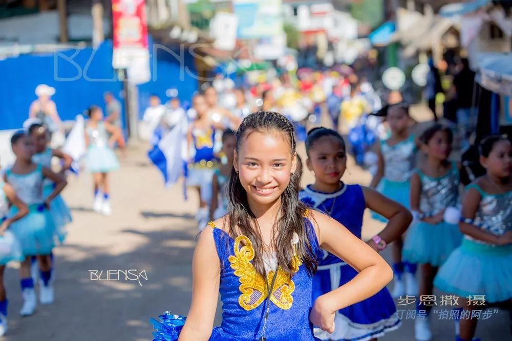 菲律宾好玩的特产,菲律宾什么便宜