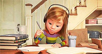 小学奥数所有知识点大汇总最全,小学奥数这本书怎么样