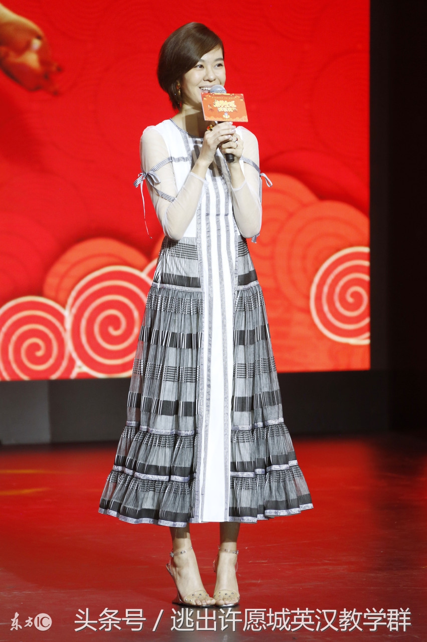 英语满分作文的10大题材,49篇英语满分作文