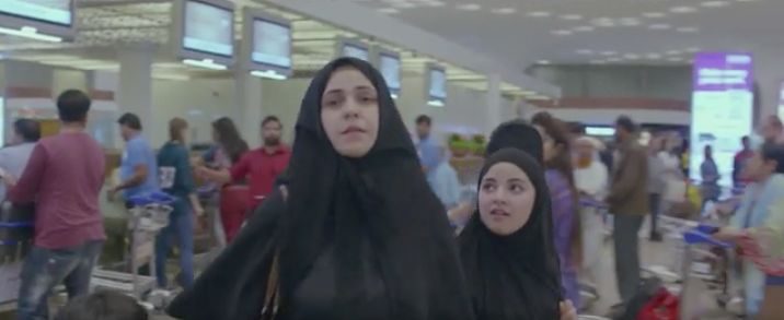 忍受*力暴**，才能活下去？《神秘巨星》讲了个彻底的悲剧