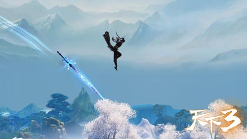 盘点三个极为离谱的游戏技能,约翰莫里森三个招牌技能