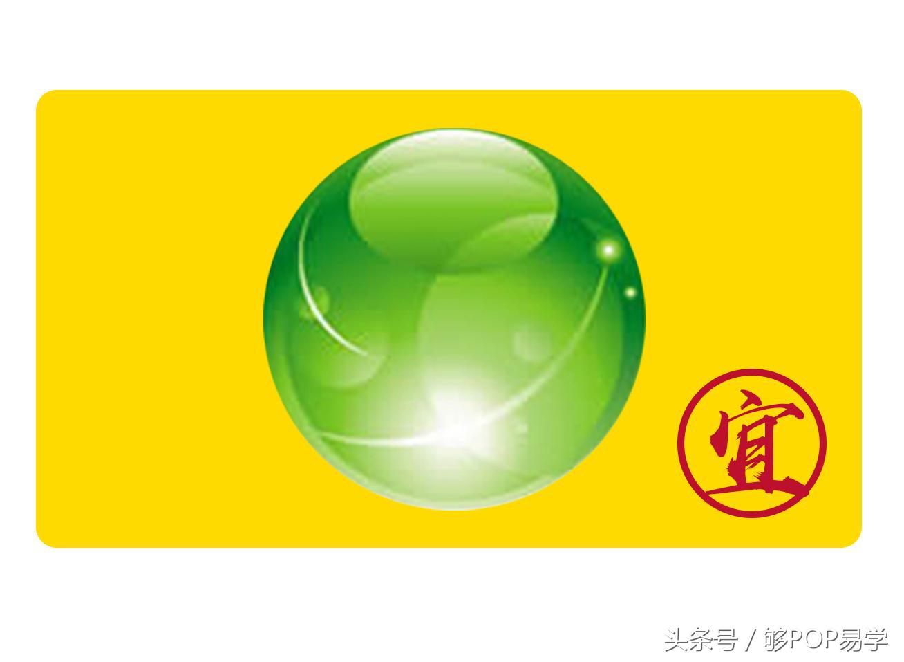 2020年吉凶位及如何布置化解,2023年吉凶位适合摆什么