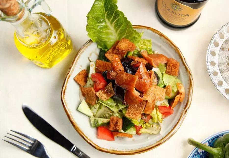 迪拜日式烤肉,迪拜好吃的烤肉