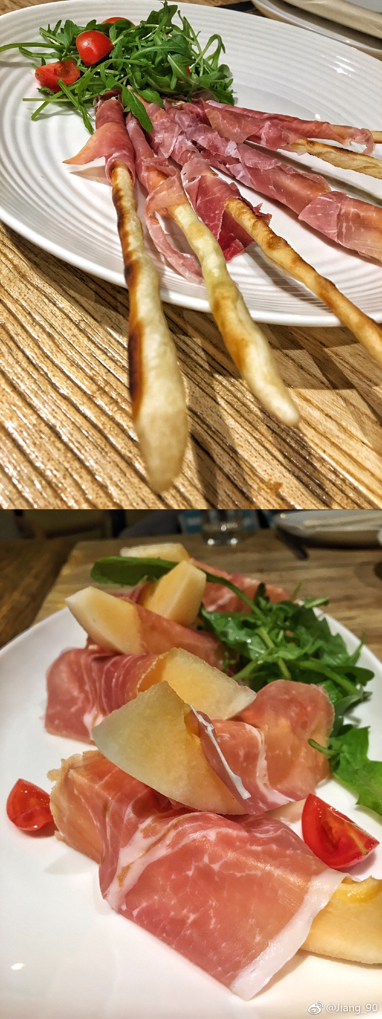 五大道新开的西餐,五大道西餐厅意大利面