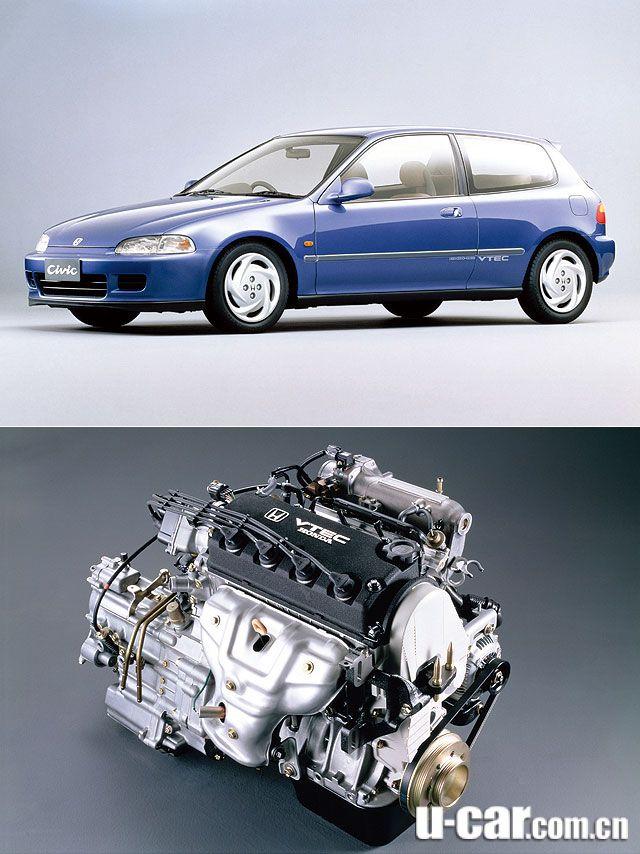 思域为什么这么多人都吐槽,为什么思域秒天秒地秒空气