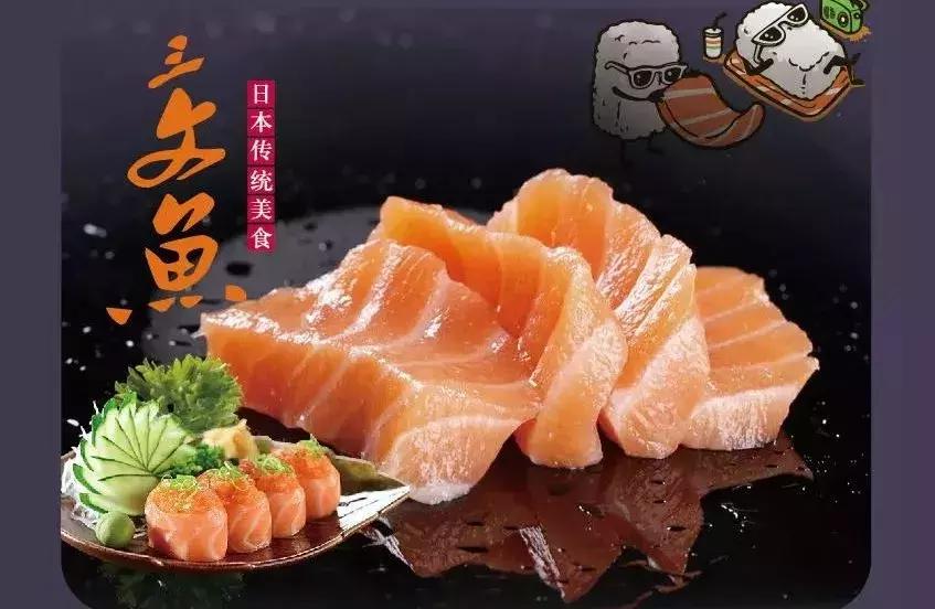 还有2天，苏州金鹰即将进入狂欢模式，错过就要再等一年！