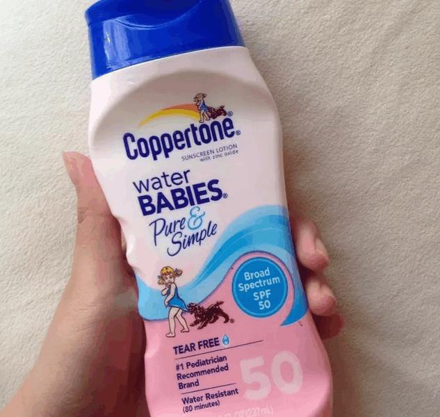 最近被网红带火的化妆品,被抖音带火的化妆品品牌