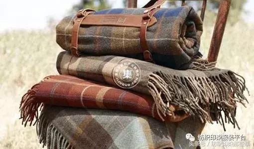 珊瑚绒和法兰绒有何区别,磨毛珊瑚绒法兰绒牛奶绒