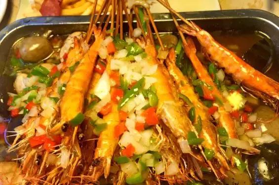 吃起：成都这9家鱼店吃鱼味道巴适，趁着周末带上家人去尝尝