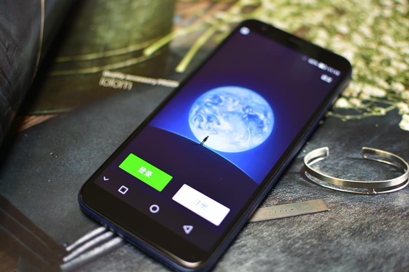 小辣椒7x怎么多开微信,红辣椒7x新款