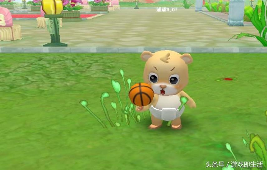 旅行青蛙同款小游戏有哪些,有一款旅行青蛙的游戏很火爆