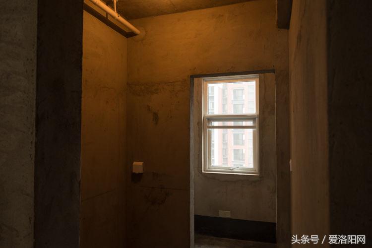 和昌中央城邦小户型,和昌中央城邦房价最新