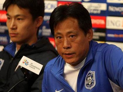 天津足球名将现状,天津足球历届老队员