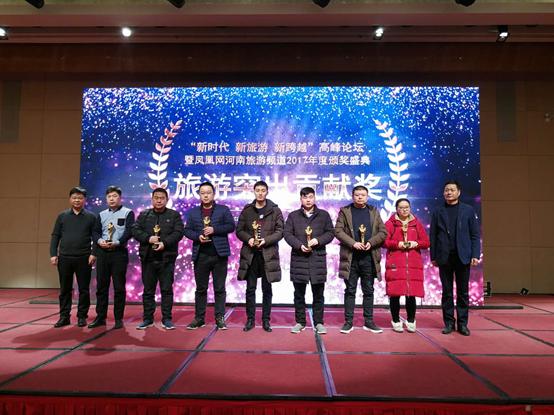 西九华山龙津溪风景区,九华山龙津溪地景区有哪些好玩的