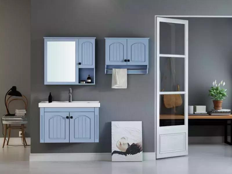 申鹭达卫浴有哪些案例图,申鹭达卫浴推荐