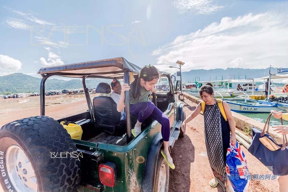 菲律宾好玩的特产,菲律宾什么便宜