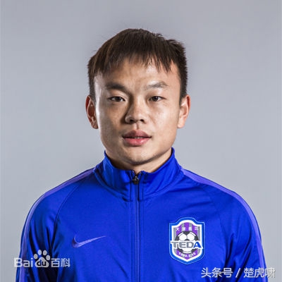 武汉卓尔冲超中超,武汉卓尔冲超后主场