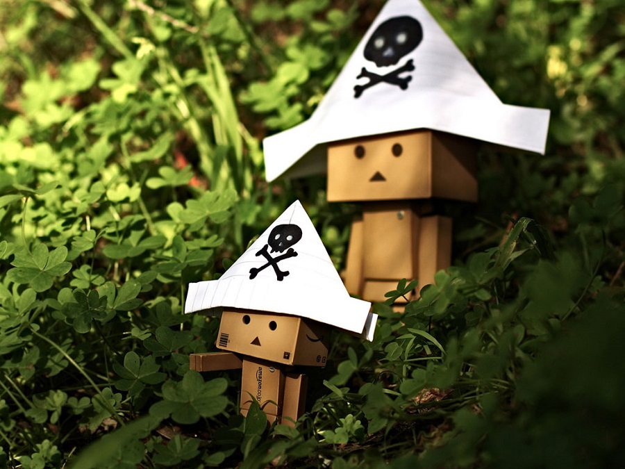 我的英语成绩是第一名英语,最好的初学英语听力材料