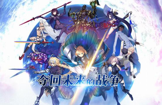 游戏氪金排行榜前十名手游推荐,十大最氪金手游排行榜前十名