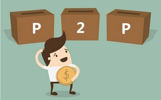 手把手教你家庭理财,钱来也借款怎么样