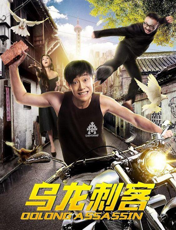 爱奇艺事件最新进展,爱奇艺事件最新