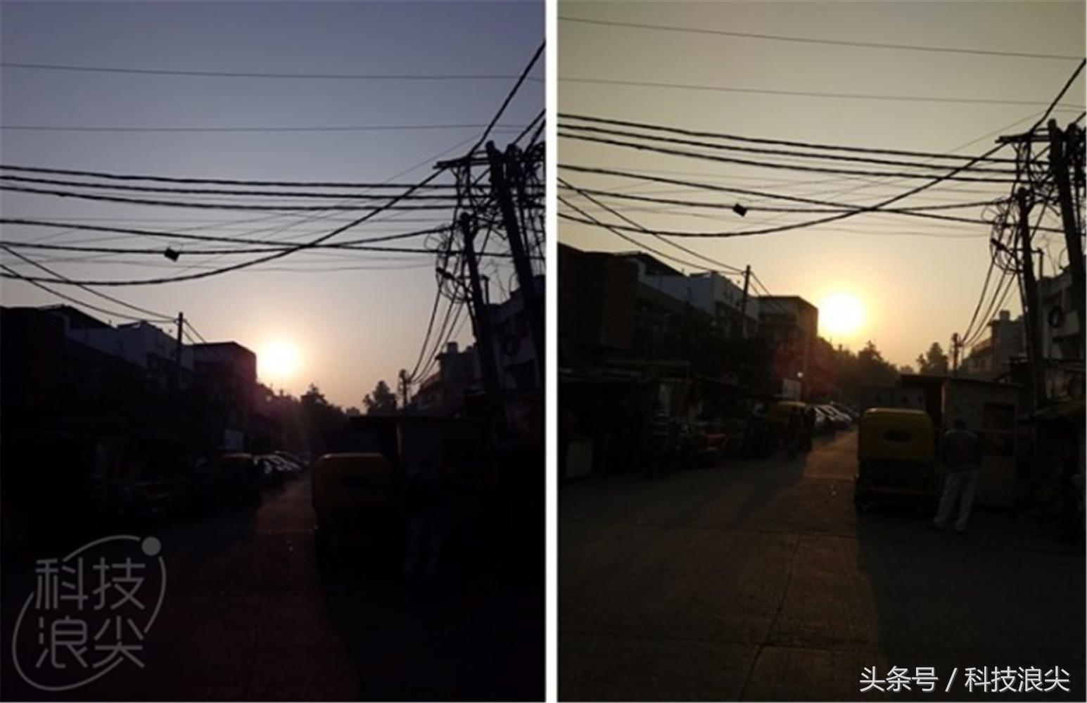 三星galaxy7系列新机,三星galaxynote7