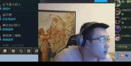 死亡宣告即将回归直播,各主播评价死亡宣告